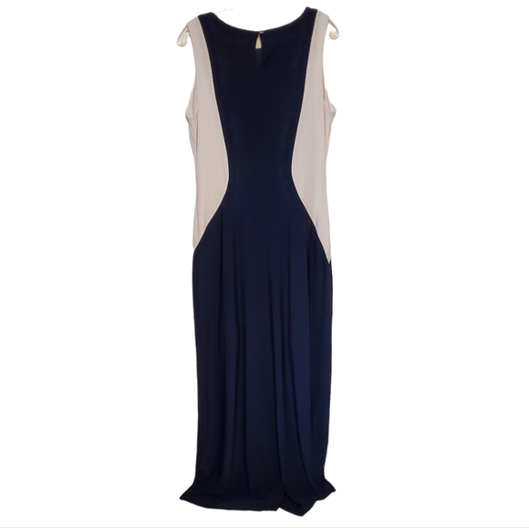 Cato | Dresses | Cato Maxi Dress | Poshmark